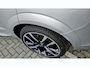 Volvo XC60 2.0 T8 Long Range AWD Ultimate Dark