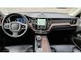 Volvo XC60 2.0 T8 Long Range AWD Ultimate Dark