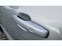 Volvo XC60 2.0 T8 Long Range AWD Ultimate Dark