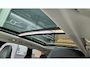 Volvo XC60 2.0 T8 Long Range AWD Ultimate Dark