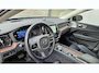 Volvo XC60 2.0 T8 Long Range AWD Ultimate Dark