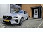 Volvo XC60 2.0 T8 Long Range AWD Ultimate Dark