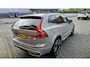 Volvo XC60 2.0 T8 Long Range AWD Ultimate Dark