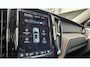 Volvo XC60 2.0 T8 Long Range AWD Ultimate Dark