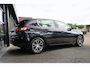 Peugeot 308 1.6 THP Première, Led, navi, acc, Panodak, Clima, PDC 2x