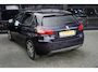 Peugeot 308 1.6 THP Première, Led, navi, acc, Panodak, Clima, PDC 2x