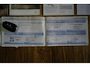 Peugeot 308 1.6 THP Première, Led, navi, acc, Panodak, Clima, PDC 2x