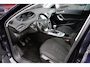 Peugeot 308 1.6 THP Première, Led, navi, acc, Panodak, Clima, PDC 2x