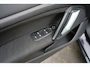 Peugeot 308 1.6 THP Première, Led, navi, acc, Panodak, Clima, PDC 2x