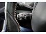 Peugeot 308 1.6 THP Première, Led, navi, acc, Panodak, Clima, PDC 2x