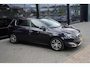 Peugeot 308 1.6 THP Première, Led, navi, acc, Panodak, Clima, PDC 2x