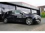 Peugeot 308 1.6 THP Première, Led, navi, acc, Panodak, Clima, PDC 2x