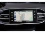 Peugeot 308 1.6 THP Première, Led, navi, acc, Panodak, Clima, PDC 2x