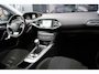 Peugeot 308 1.6 THP Première, Led, navi, acc, Panodak, Clima, PDC 2x