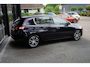 Peugeot 308 1.6 THP Première, Led, navi, acc, Panodak, Clima, PDC 2x