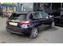 Peugeot 308 1.6 THP Première, Led, navi, acc, Panodak, Clima, PDC 2x