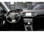 Peugeot 308 1.6 THP Première, Led, navi, acc, Panodak, Clima, PDC 2x