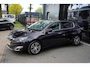 Peugeot 308 1.6 THP Première, Led, navi, acc, Panodak, Clima, PDC 2x