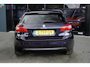 Peugeot 308 1.6 THP Première, Led, navi, acc, Panodak, Clima, PDC 2x