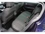 Peugeot 308 1.6 THP Première, Led, navi, acc, Panodak, Clima, PDC 2x