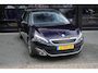 Peugeot 308 1.6 THP Première, Led, navi, acc, Panodak, Clima, PDC 2x