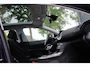 Peugeot 308 1.6 THP Première, Led, navi, acc, Panodak, Clima, PDC 2x