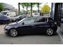 Peugeot 308 1.6 THP Première, Led, navi, acc, Panodak, Clima, PDC 2x