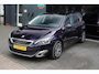 Peugeot 308 1.6 THP Première, Led, navi, acc, Panodak, Clima, PDC 2x