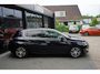 Peugeot 308 1.6 THP Première, Led, navi, acc, Panodak, Clima, PDC 2x