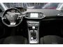 Peugeot 308 1.6 THP Première, Led, navi, acc, Panodak, Clima, PDC 2x