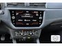 SEAT Ibiza 1.0 TSI FR Business Intense