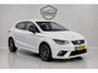 SEAT Ibiza 1.0 TSI FR Business Intense