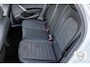 SEAT Ibiza 1.0 TSI FR Business Intense