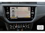 SEAT Ibiza 1.0 TSI FR Business Intense