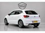 SEAT Ibiza 1.0 TSI FR Business Intense