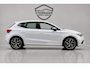 SEAT Ibiza 1.0 TSI FR Business Intense