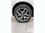 SEAT Ibiza 1.0 TSI FR Business Intense