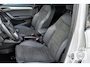SEAT Ibiza 1.0 TSI FR Business Intense