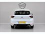SEAT Ibiza 1.0 TSI FR Business Intense