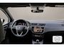 SEAT Ibiza 1.0 TSI FR Business Intense