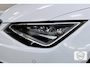 SEAT Ibiza 1.0 TSI FR Business Intense