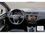 SEAT Ibiza 1.0 TSI FR Business Intense