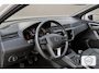 SEAT Ibiza 1.0 TSI FR Business Intense