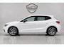 SEAT Ibiza 1.0 TSI FR Business Intense