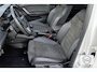 SEAT Ibiza 1.0 TSI FR Business Intense