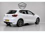 SEAT Ibiza 1.0 TSI FR Business Intense