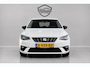 SEAT Ibiza 1.0 TSI FR Business Intense