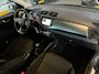 Skoda Fabia Combi 1.0 Business Edition/1STE EIG/PANO-DAK/CARPLAY/NAVI/NL-AUTO!!