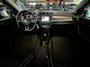 Skoda Fabia Combi 1.0 Business Edition/1STE EIG/PANO-DAK/CARPLAY/NAVI/NL-AUTO!!