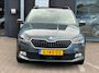 Skoda Fabia Combi 1.0 Business Edition/1STE EIG/PANO-DAK/CARPLAY/NAVI/NL-AUTO!!